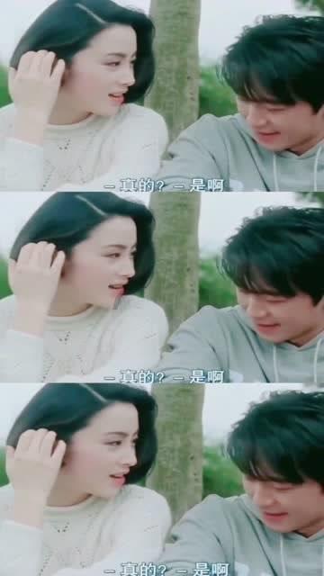 服务热忱+如沐春风是病句？
