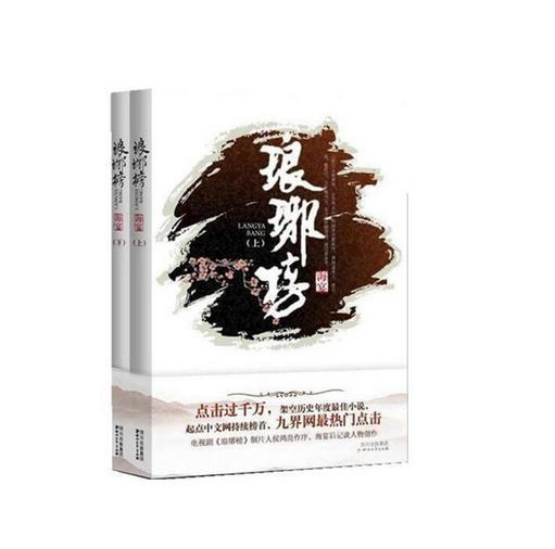 机智问答网页-尽享智慧,获取答案有哪些有巧思和仪式感的父亲节礼物?助力